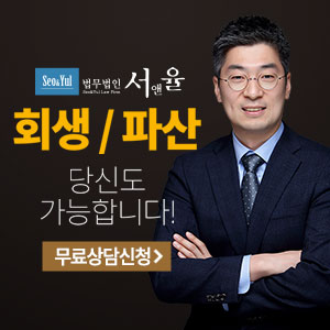 어른이(kidult)도 즐거운 세상! 나만을 위한 특별한 어른 장난감🤖✨