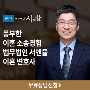 리니지M 프리서버 랭킹 순위? 🚫 말고 진짜 월드에서 전설을 써보세요! 👑