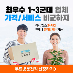 구글 찌라시 광고, 진실일까? 헛소문일까? 🤔 숨겨진 광고 효과 파헤치기!