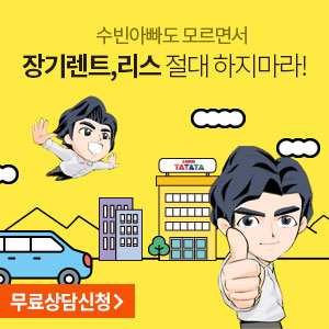 ✨ 나만의 즐겨찾기, 이제 흩어진 링크들을 한 곳에! 🔗