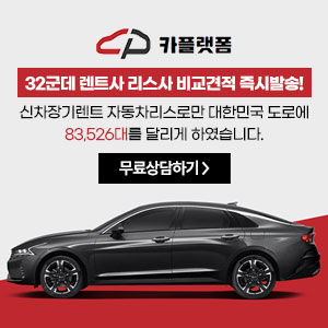 요리🍳, 더 맛있고 쉽게!😋 나만의 레시피 정복 비법