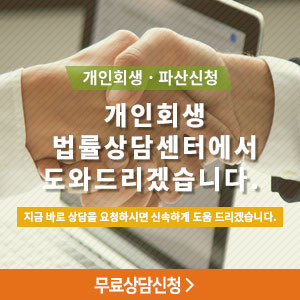 ✨ 믿고 보는 배우 황정민, 그의 모든 것을 파헤쳐 봅니다! 🎬