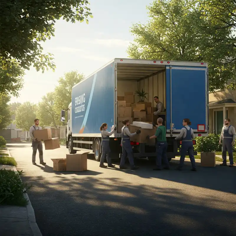 급할수록 든든하게! 나에게 꼭 맞는 현명한 대출, 이제는 두려워 말고 시작해요 🤝💰