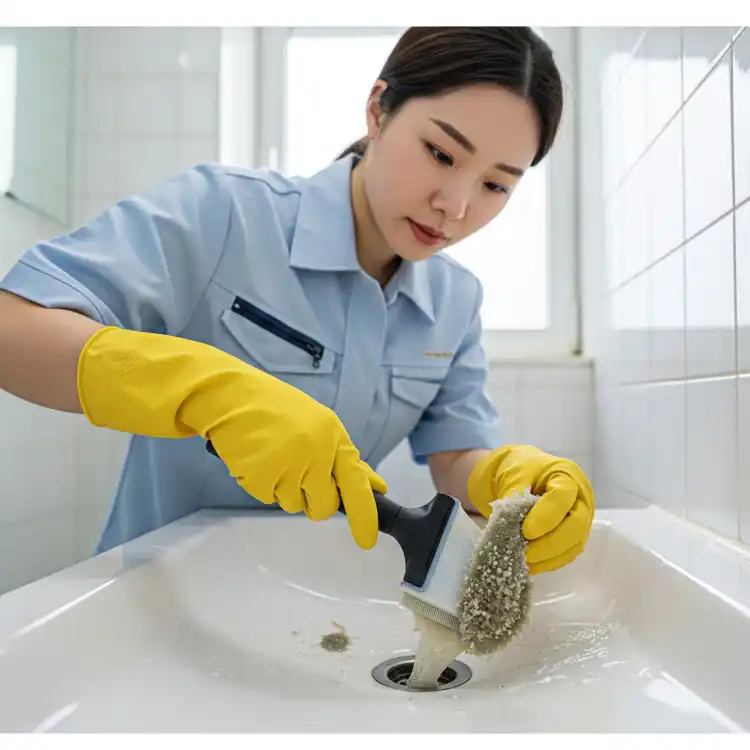 ๊ฐ๋ญ, ์ฌ๊ฐ,๊ฐ๋ฆ