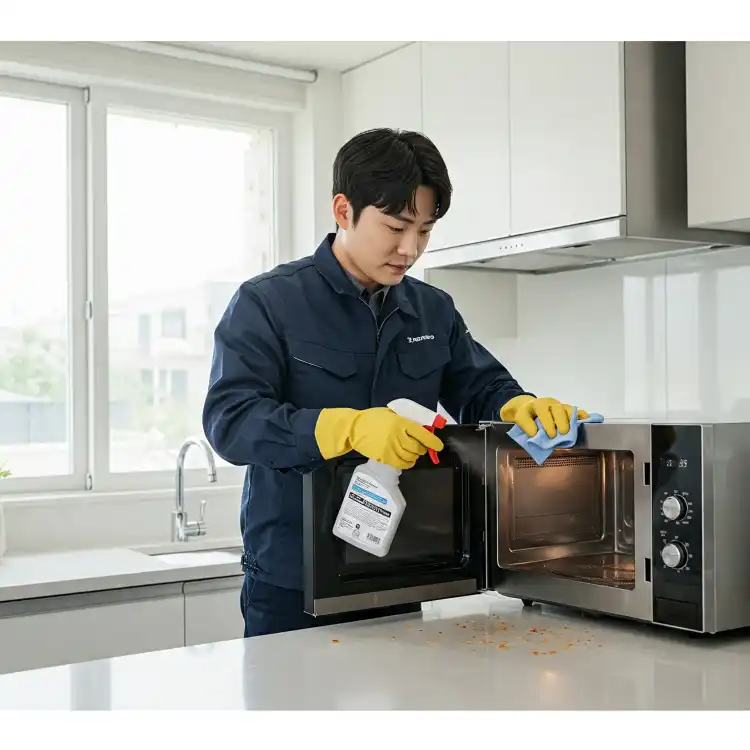 ๊ฐ๋ญ, ์ฌ๊ฐ,๊ฐ๋ฆ