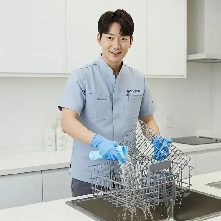 ๊ฐ๋ญ, ์ฌ๊ฐ,๊ฐ๋ฆ