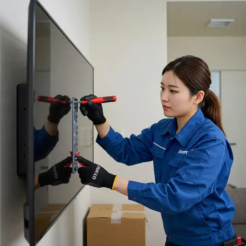 소규모 태양광 발전 사업자, REC(신재생에너지 공급인증서) 가격 하락으로 어려움 호소