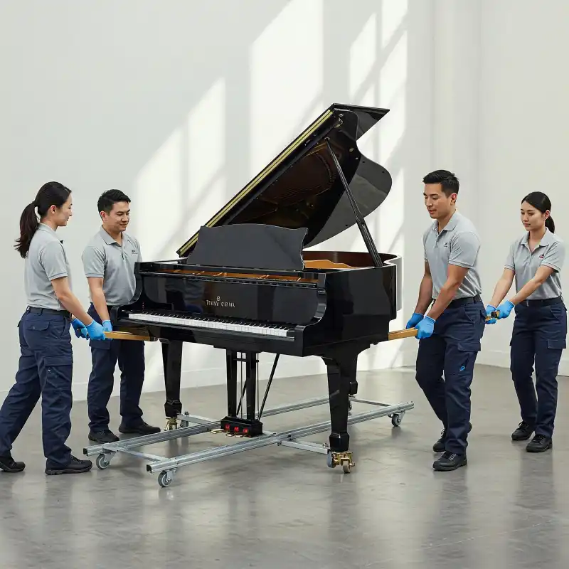 ํฌ์ฅ์ด์ฌ