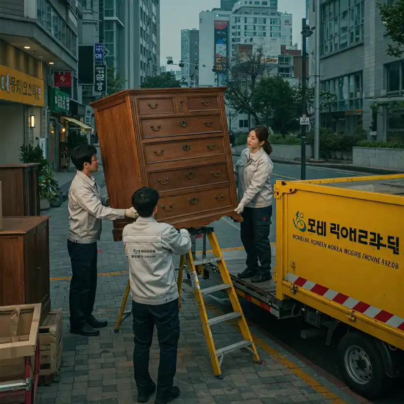 Small-Scale Solar Power Operators Express Difficulties Due to Falling REC (Renewable Energy Certificate) Prices