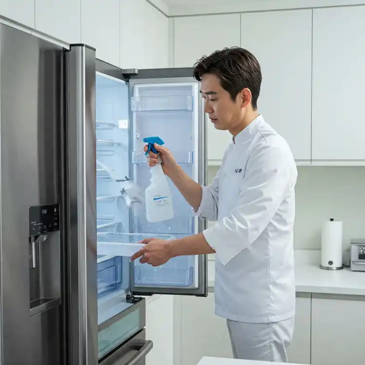 전기자전거 모터 출력에 따른 등판 능력 및 속도 비교