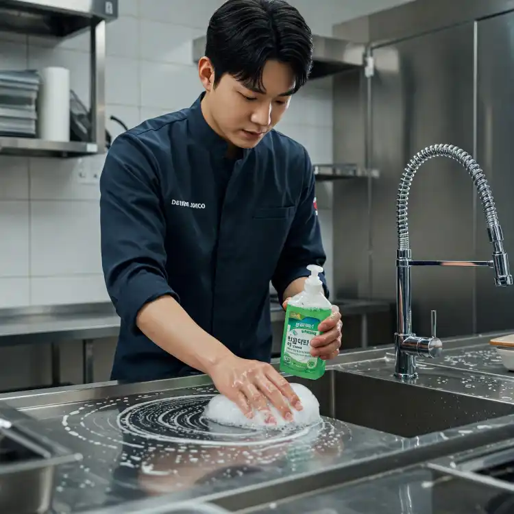 이사, 어디서부터 시작해야 할까요?🤔 꼼꼼하게 따져보는 포장이사 업체 선정 기준 완벽 가이드 🚚