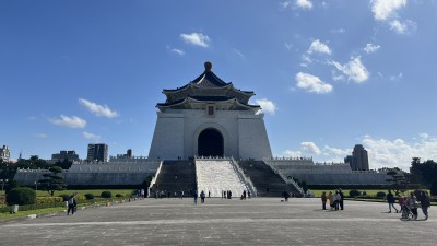 자동차 유지보수: 엔진오일 교환, 타이어 관리 등 자가 점검 및 관리 요령 안내