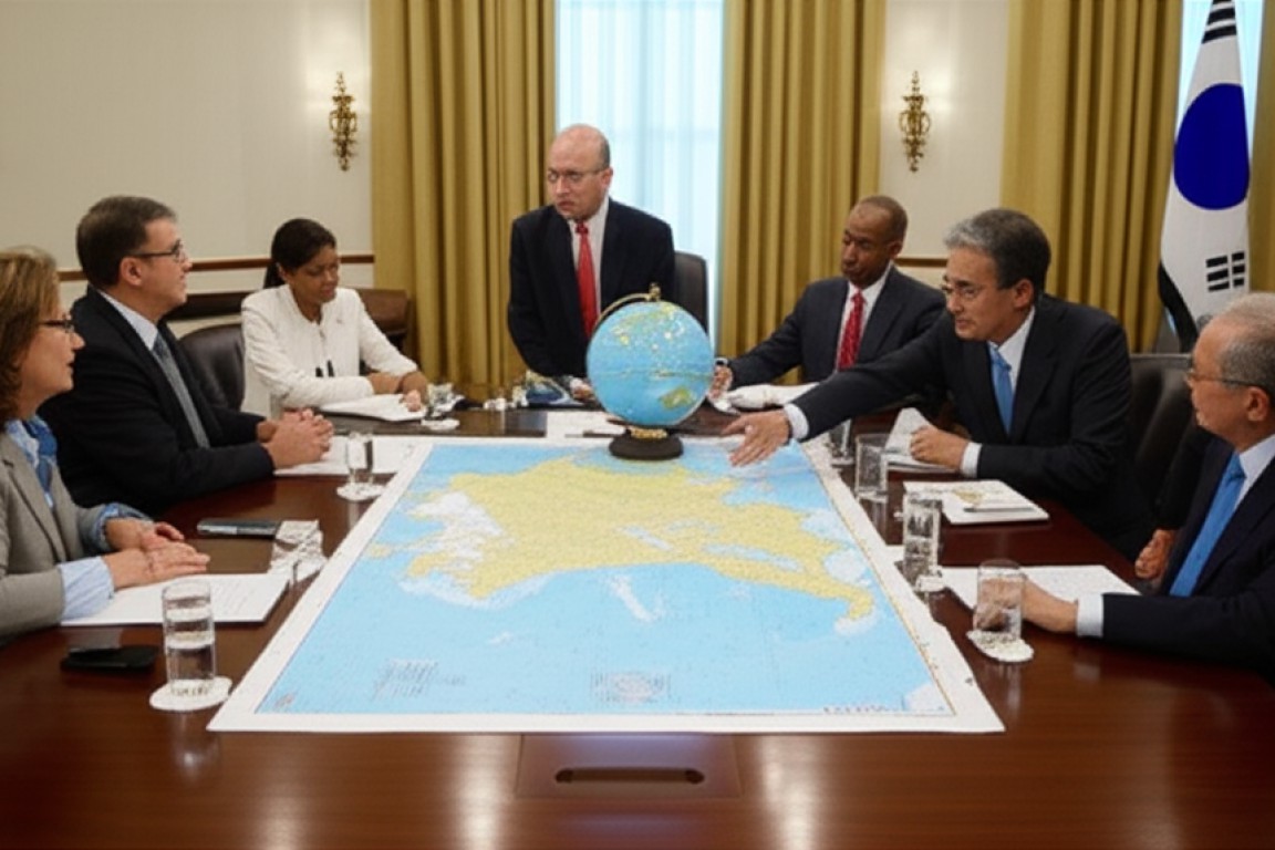 기사 관련 이미지