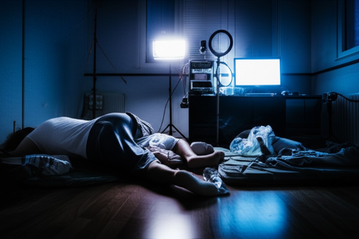 기사 관련 이미지