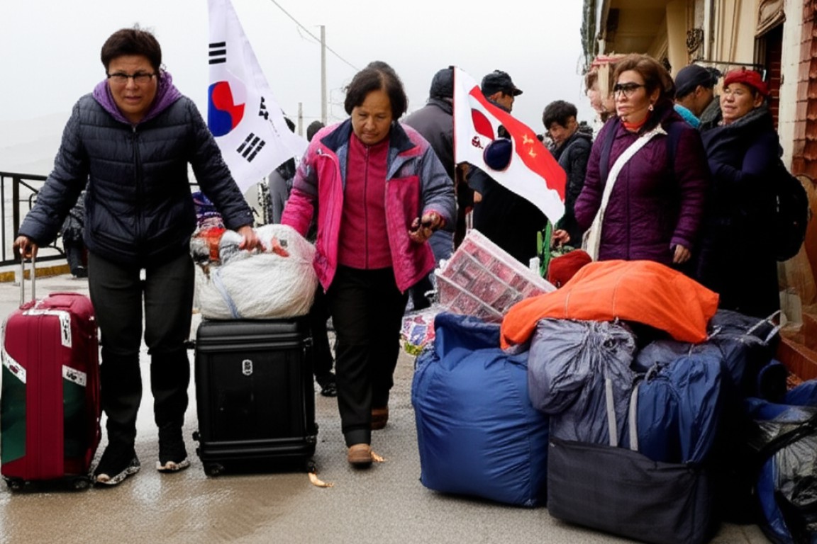 기사 관련 이미지