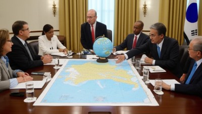 러시아-우크라이나 정상회담, 모스크바 제안 거부…대안 장소 물색 활발